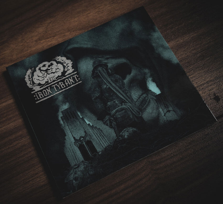 Iron-Tyrant-EP-CD.jpg