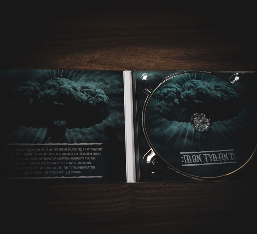 Iron-Tyrant-EP-CD3.jpg