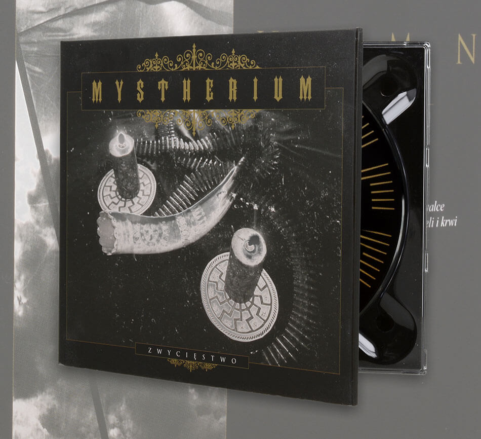 Mystherium-zwyciestwo-cd-cover.jpg