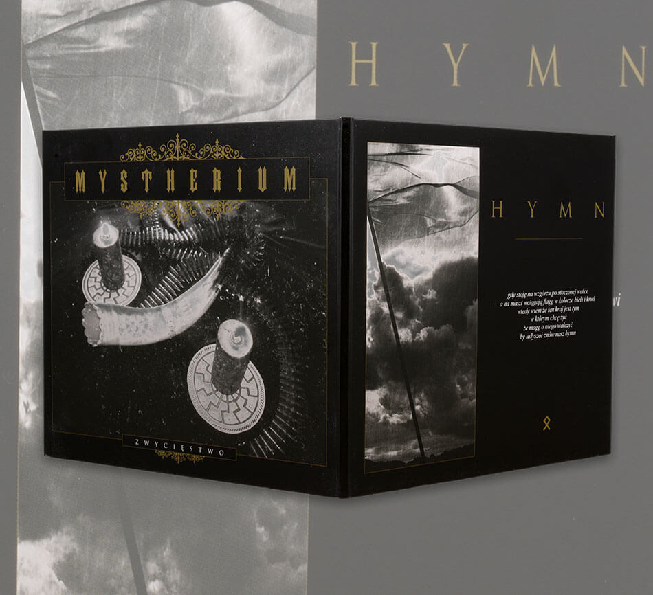 Mystherium-zwyciestwo-cd-cover3.jpg
