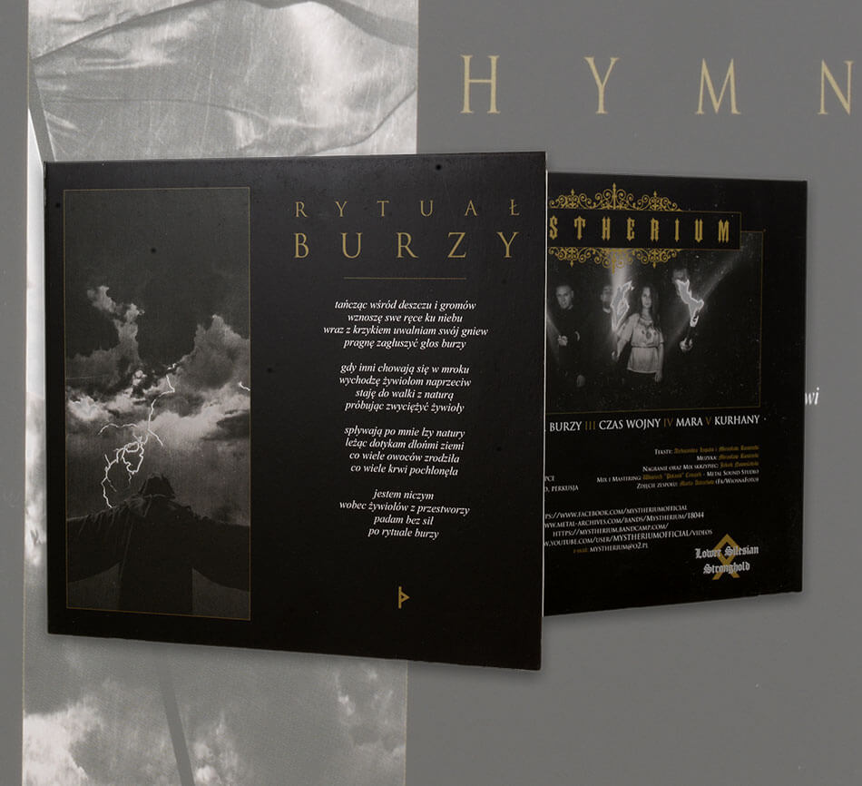 Mystherium-zwyciestwo-cd-cover5.jpg