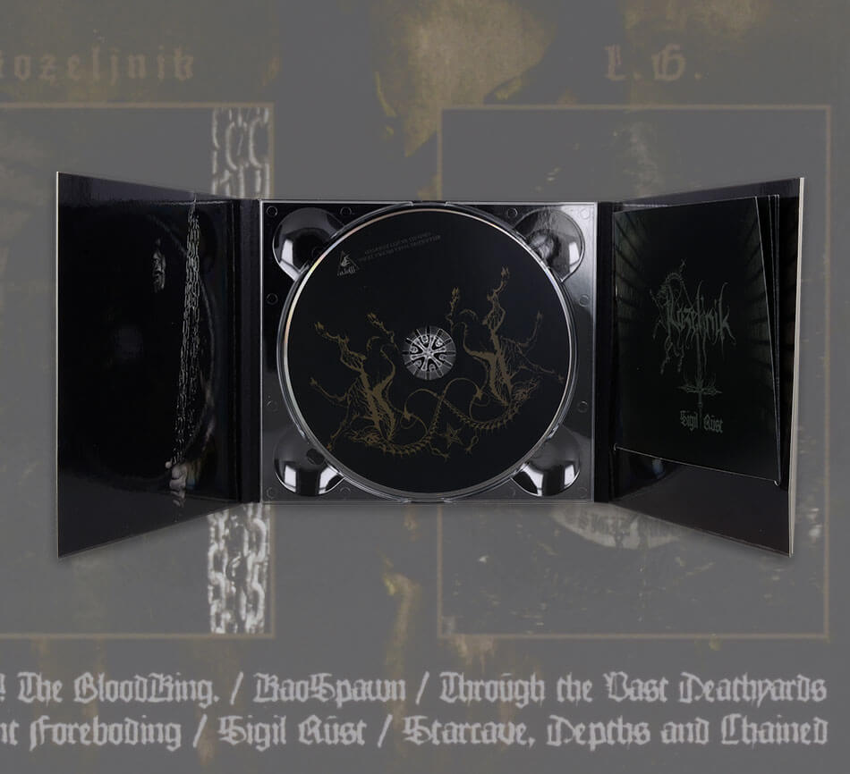 Kozeljnik-Sigil-Rust-cd2.jpg