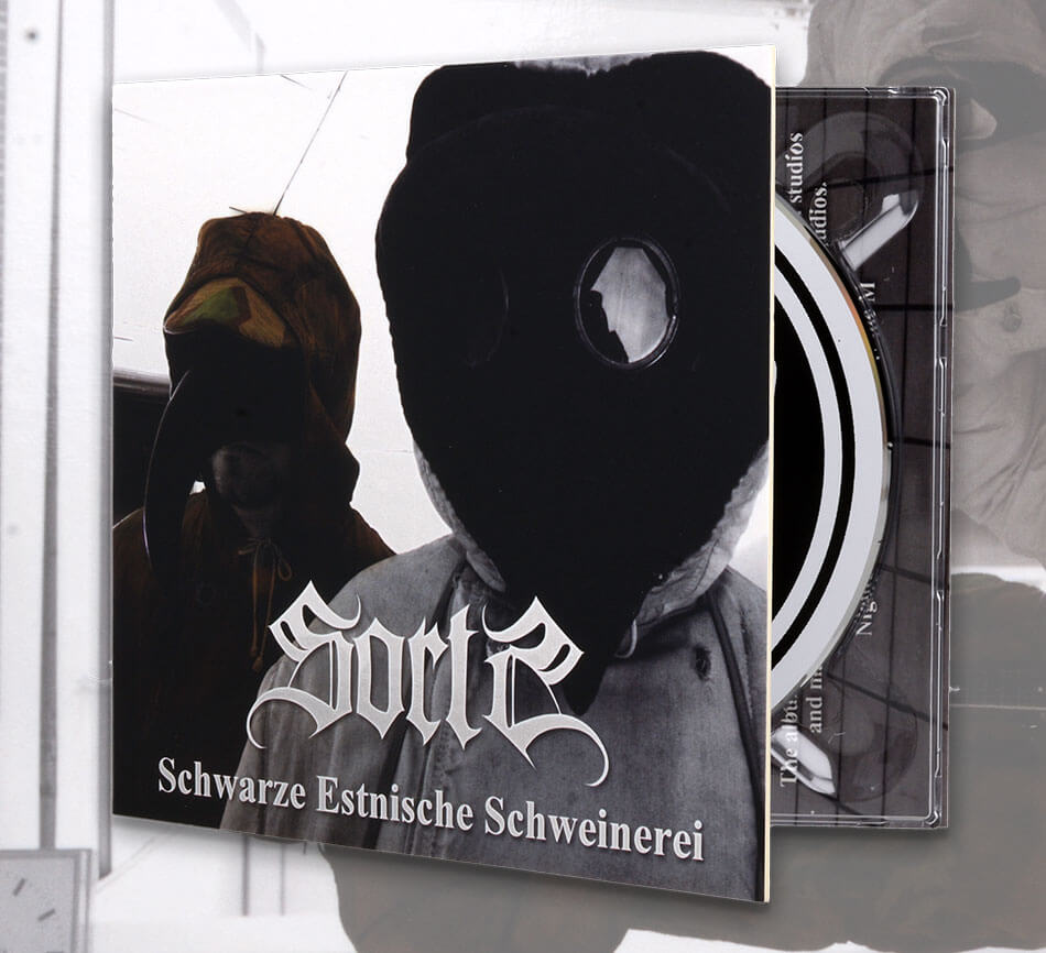 Sorts-Schwarze-Estnische-chweinerei-cover-cd.jpg