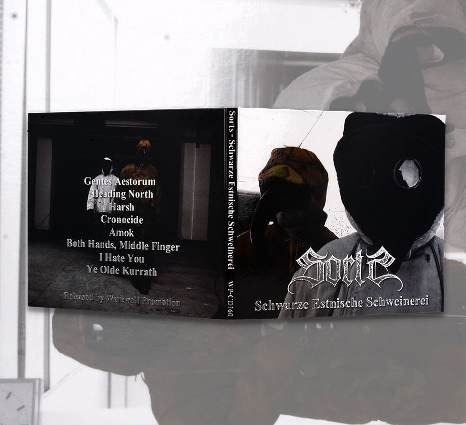 Sorts-Schwarze-Estnische-chweinerei-cover-cd-tyl.jpg