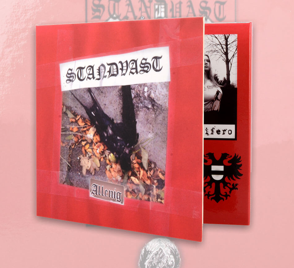Standvast-Allenig-cd1.jpg
