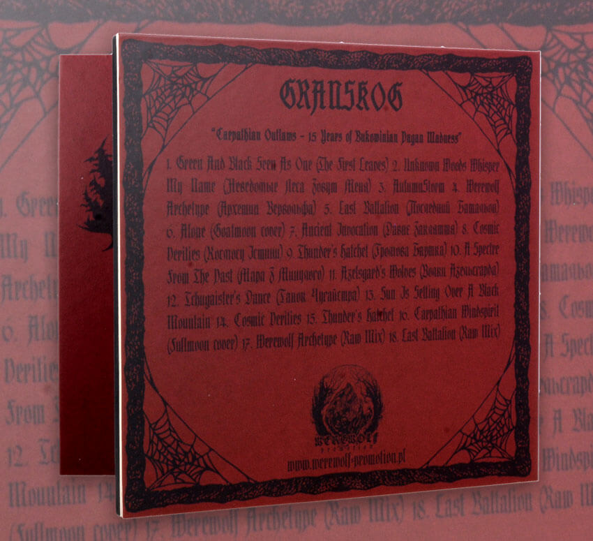 Granskog-Carpathian-Outlaws-cd3.jpg