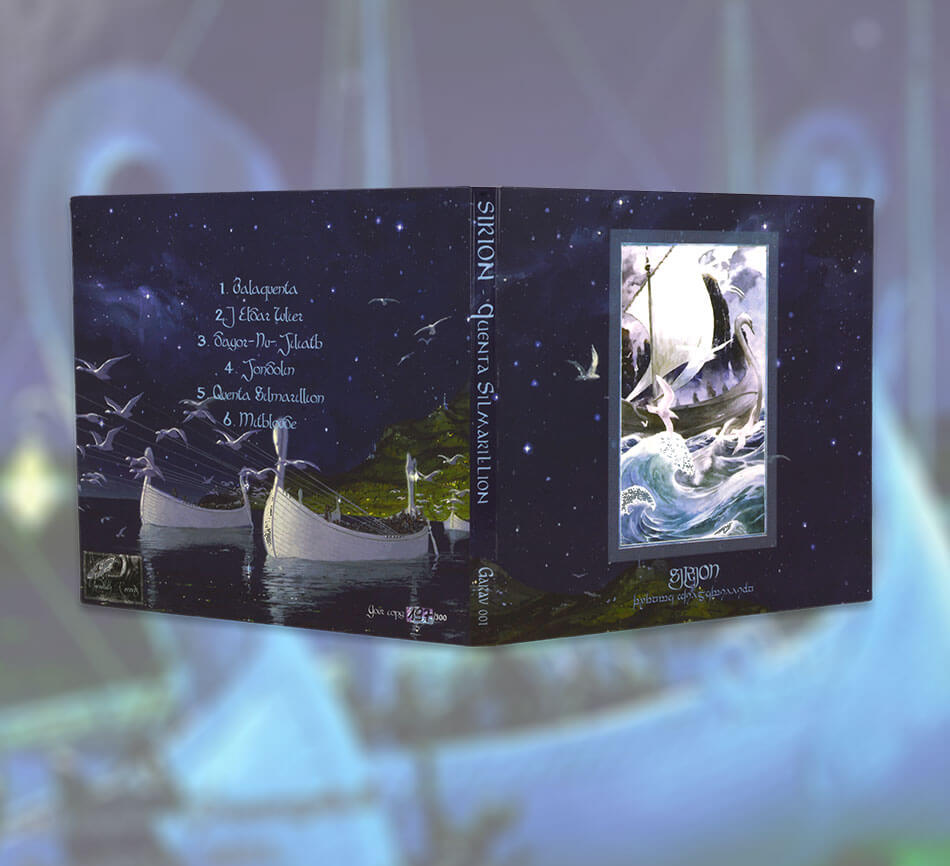 sirion-quenta-silmarillion-cd3.jpg
