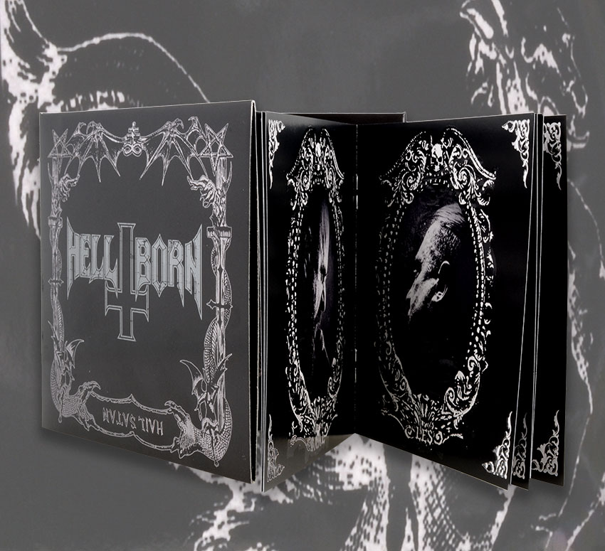 hellborn-natas-liah-digi-cd3.jpg