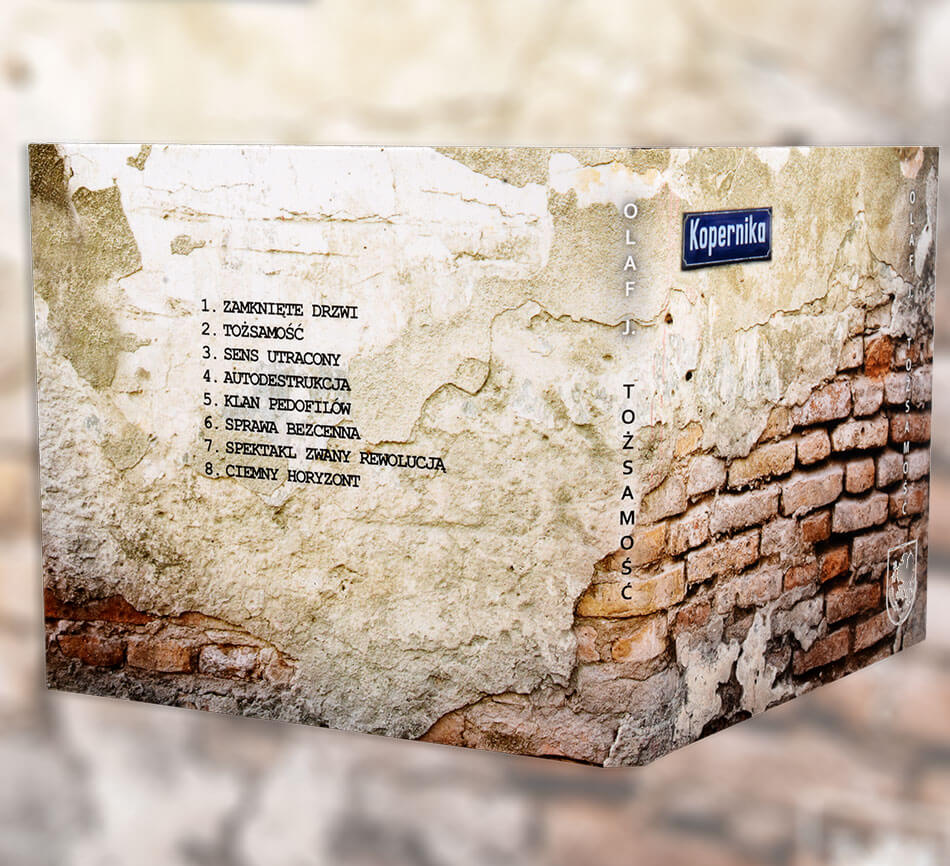 OlafJ-tozsamosc-cover-CD-digipack3.jpg