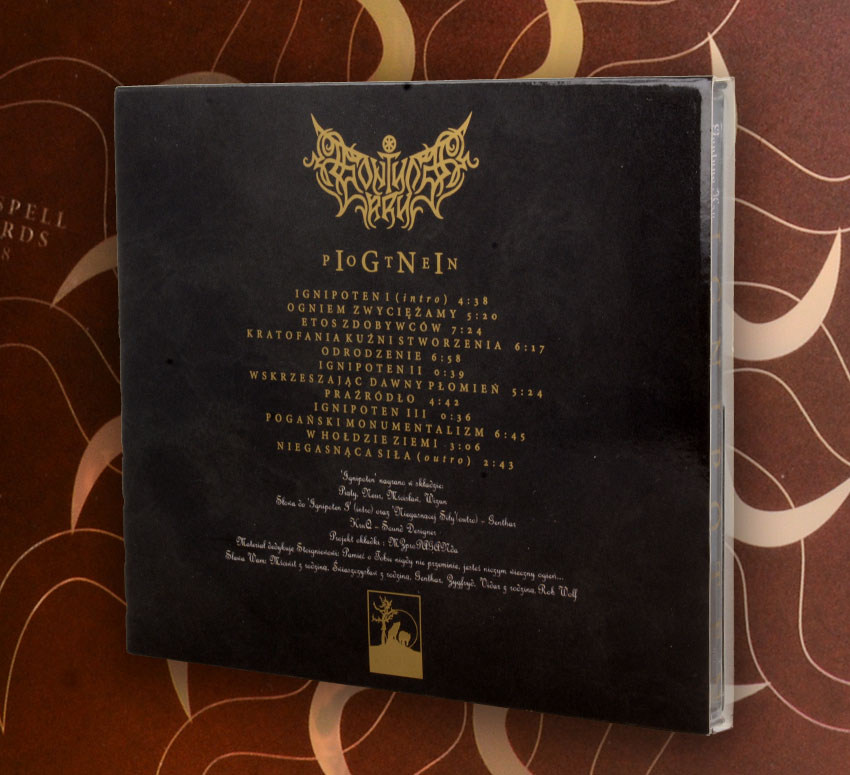Gontyna-kry-Ignipoten-cd-slipcase2.jpg