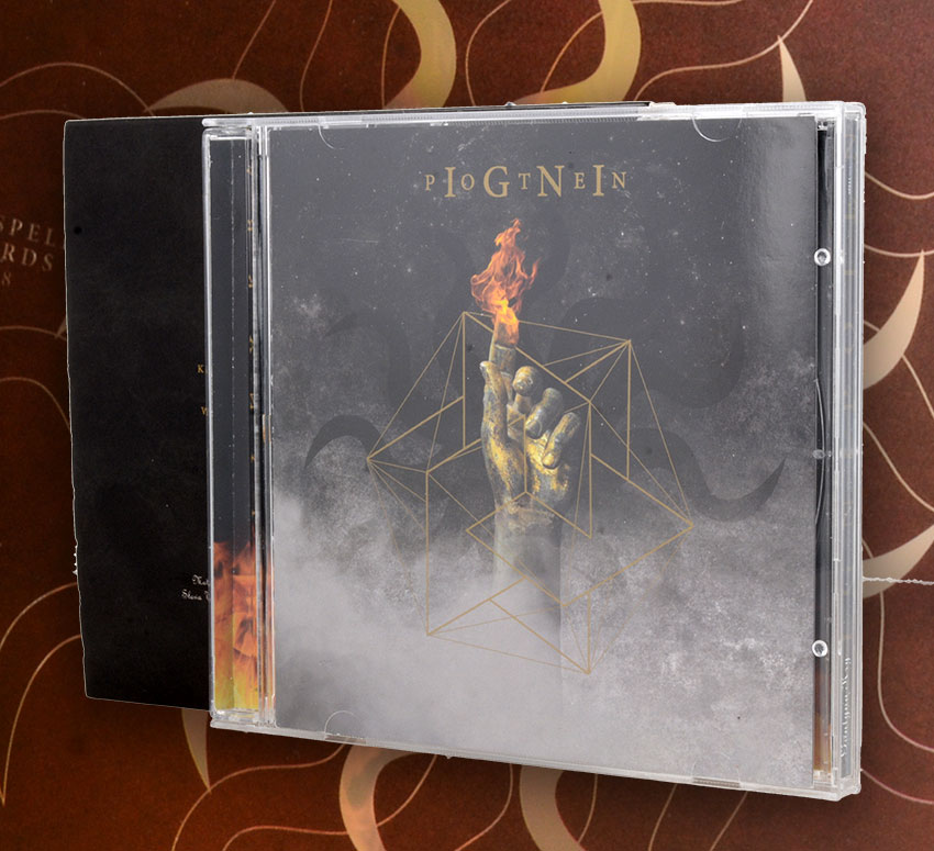 Gontyna-kry-Ignipoten-cd-slipcase3.jpg