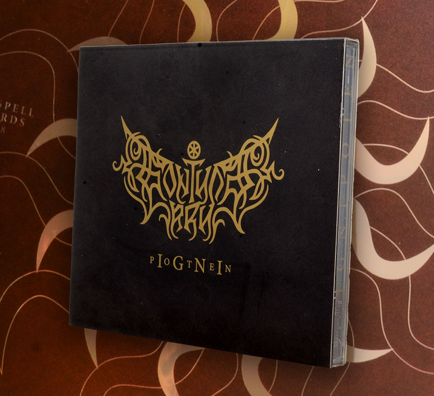 Gontyna-kry-Ignipoten-cd-slipcase.jpg