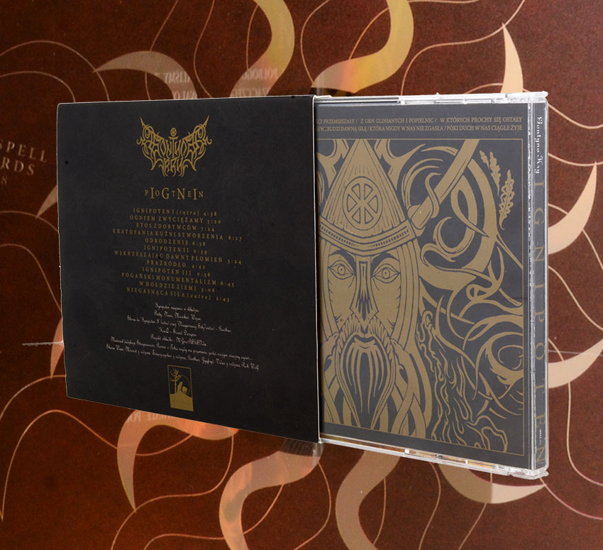 Gontyna-kry-Ignipoten-cd-slipcase5.jpg