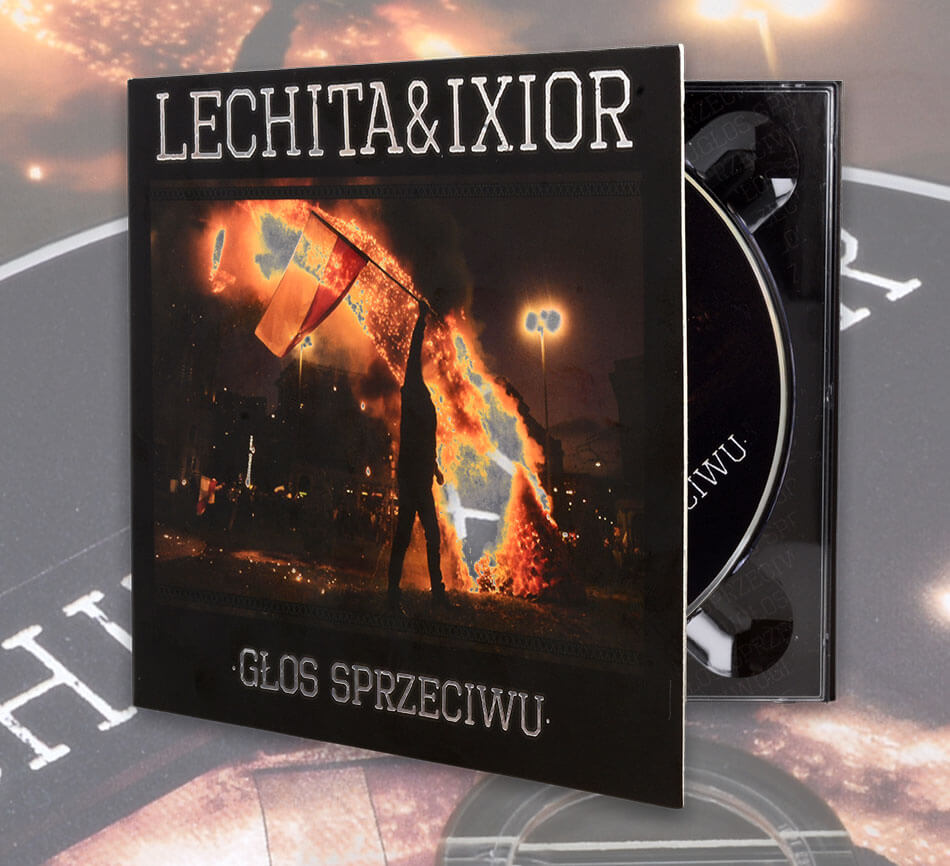Lechita-Ixior-glos-sprzeciwu-cd1.jpg