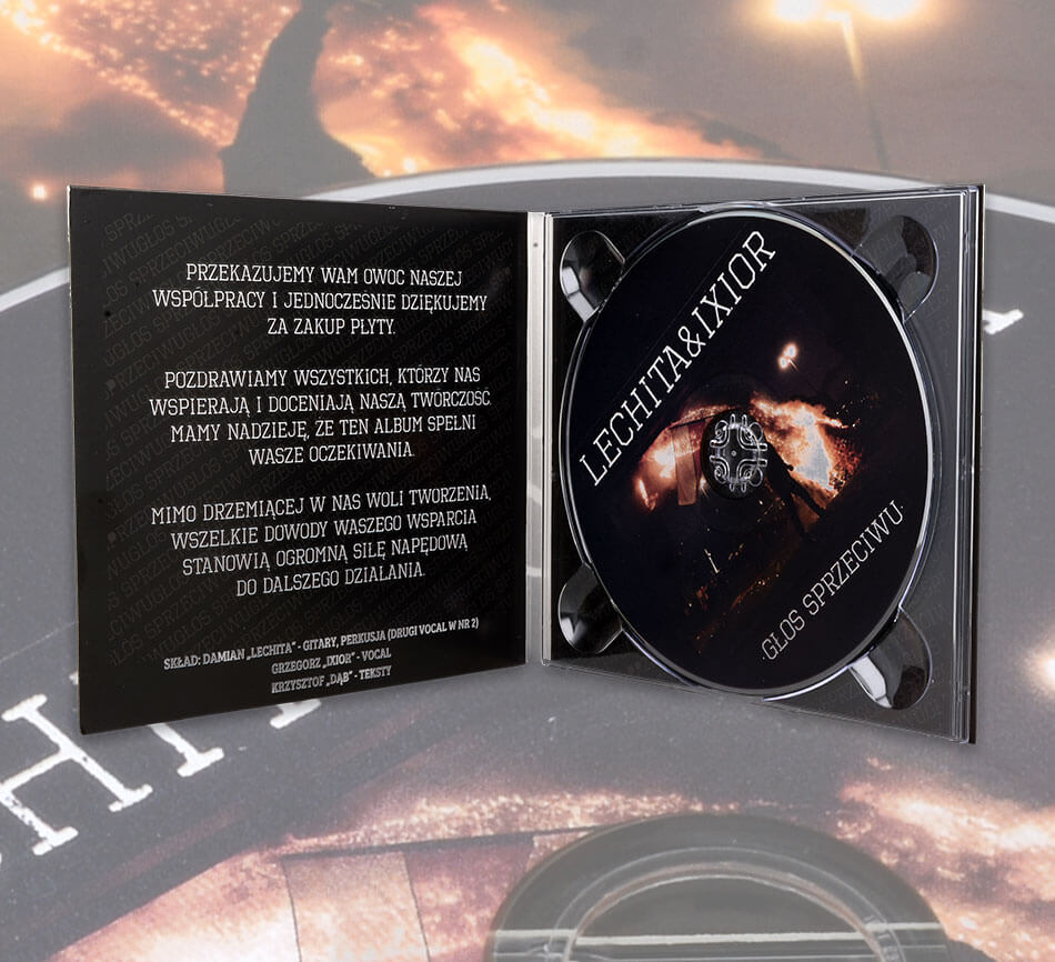 Lechita-Ixior-glos-sprzeciwu-cd2.jpg