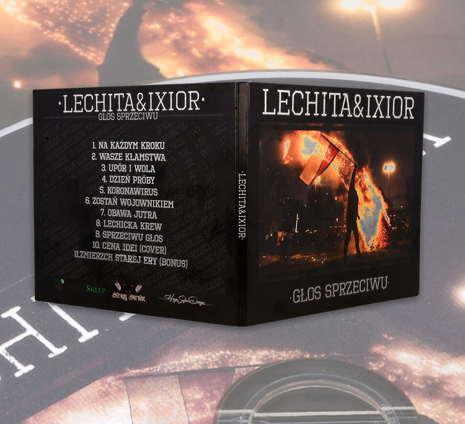 Lechita-Ixior-glos-sprzeciwu-cd3.jpg