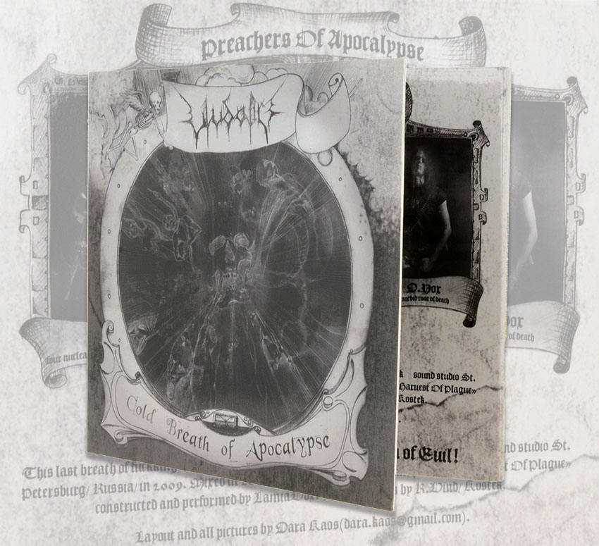 _Ulvdalir-Cold-Breath-of-Apocalypse-CD.jpg
