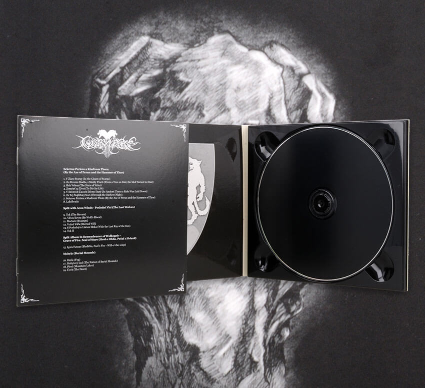 Concubia-Nocte-cd2.jpg