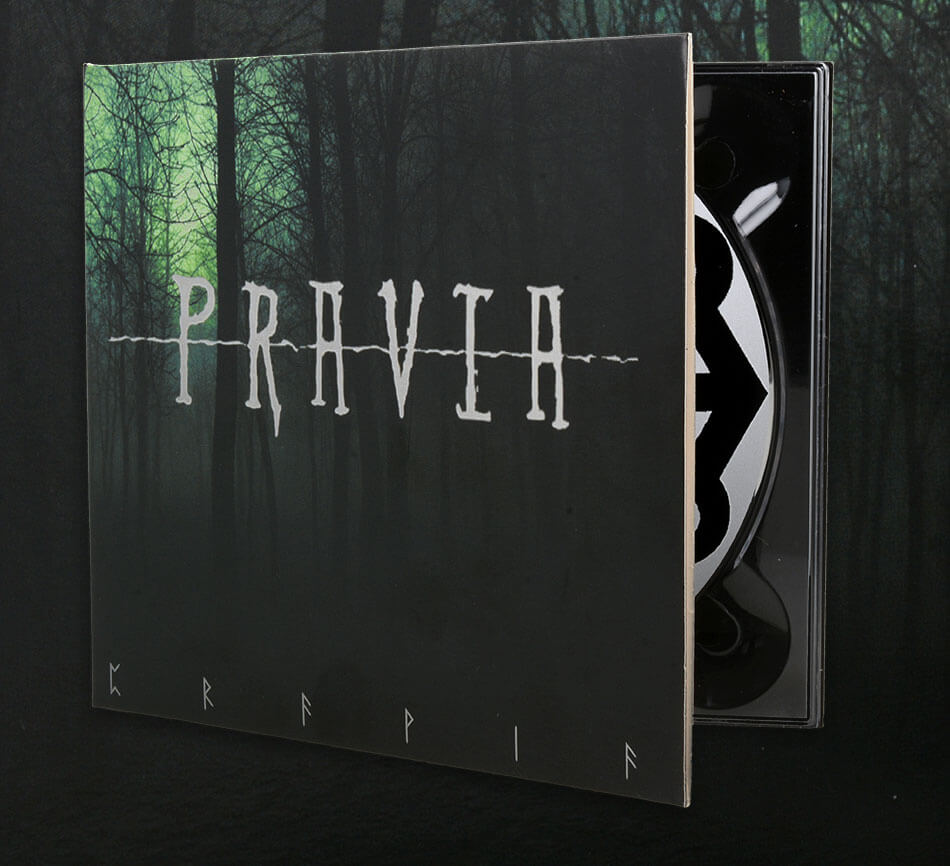 Pravia-pravia-ep-cd1.jpg
