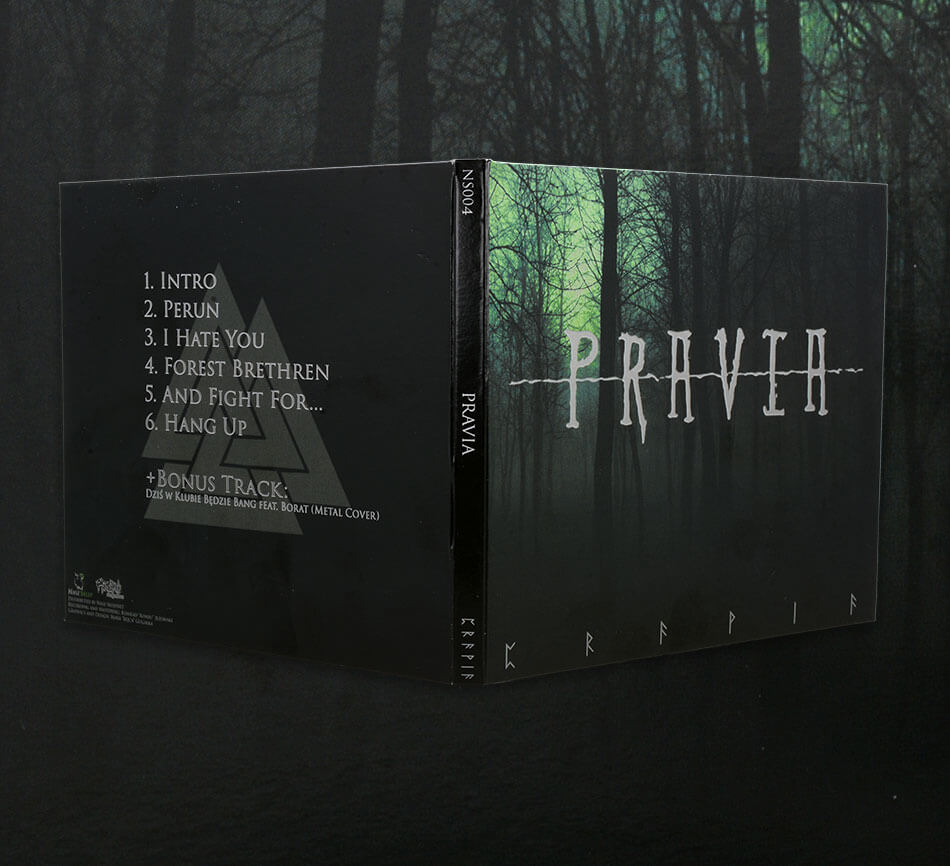 Pravia-pravia-ep-cd3.jpg