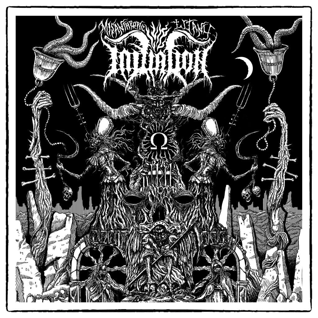The-Initiation---Misanthropic-litany-,-Black-Metal-,-Russia-digipak.jpg