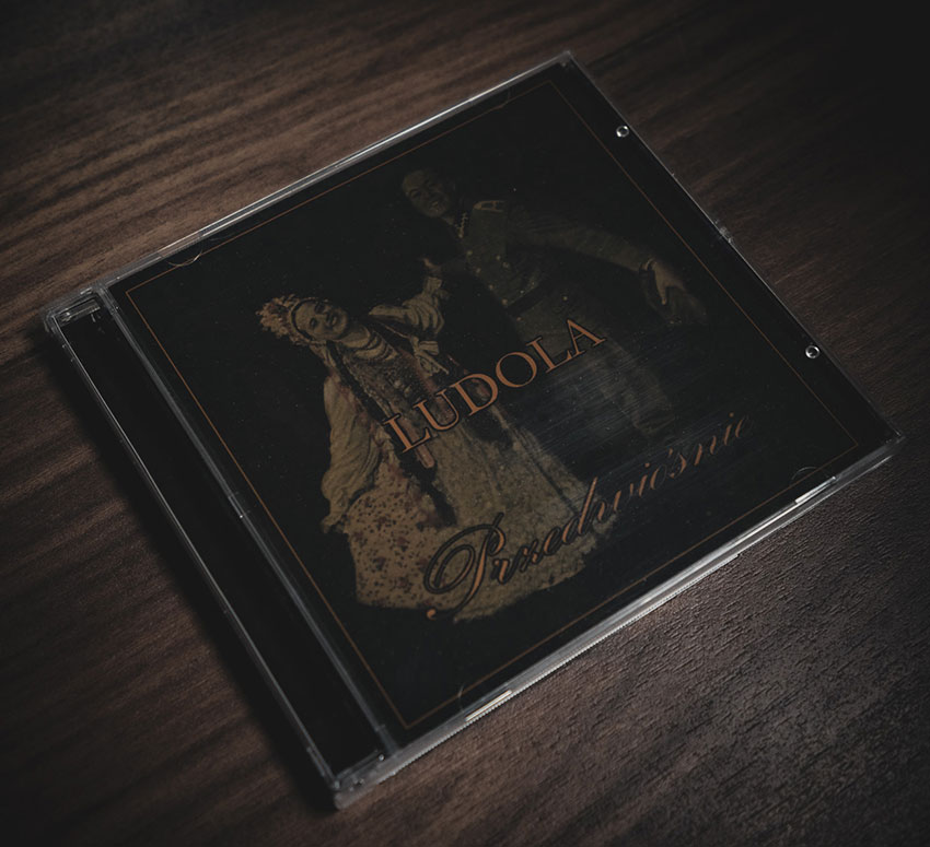 Ludola_Przedwiosnie_CD.jpg