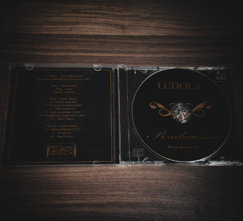 Ludola_Przedwiosnie_CD3.jpg