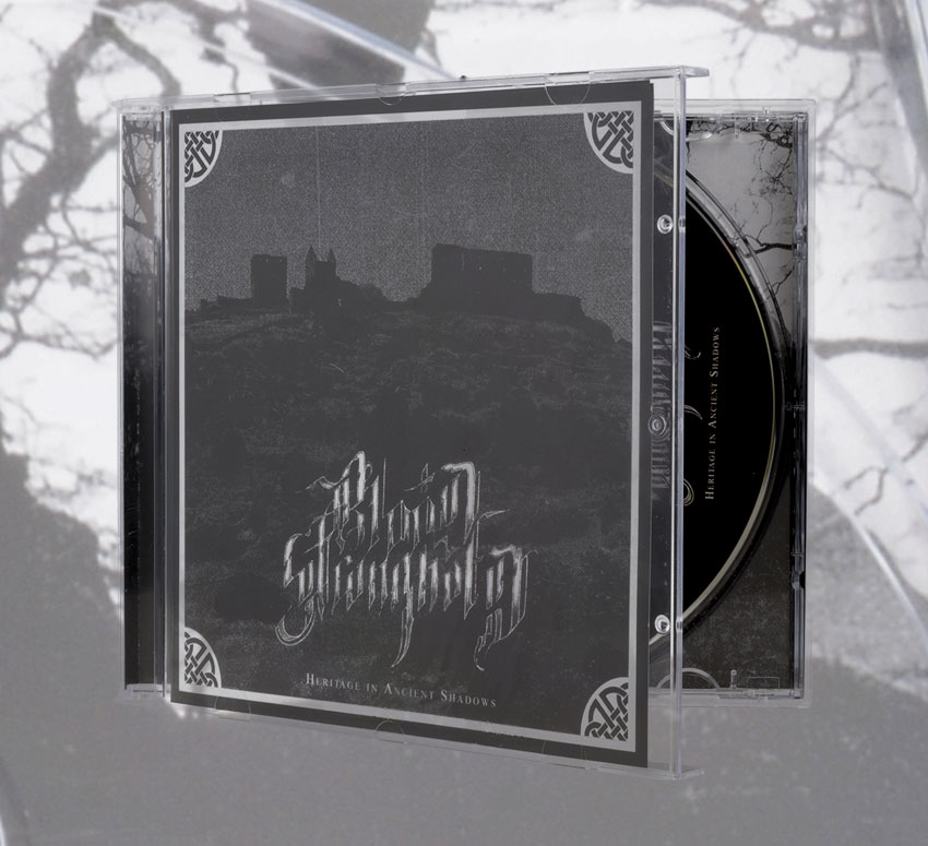 bloodstronghold-heritage-in-ancient-shadows-cd.jpg