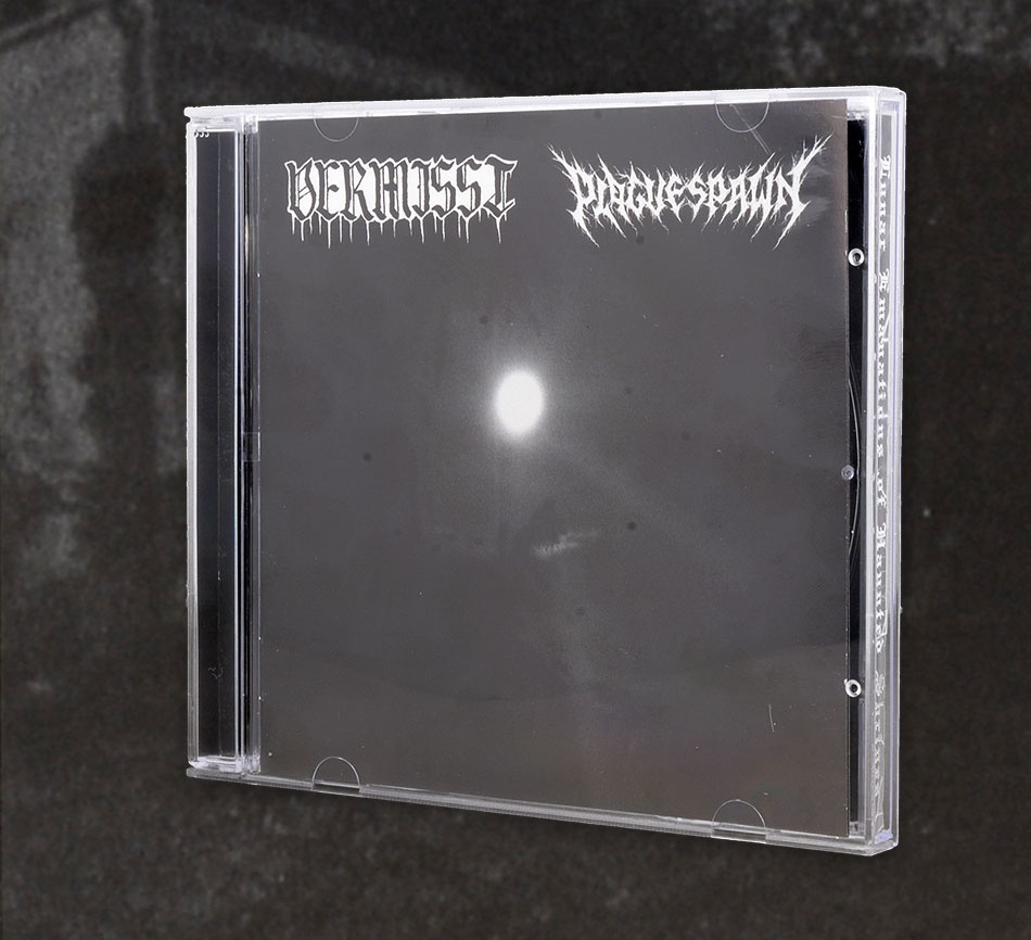 Vermisst-plaguespawn-split-cd.jpg