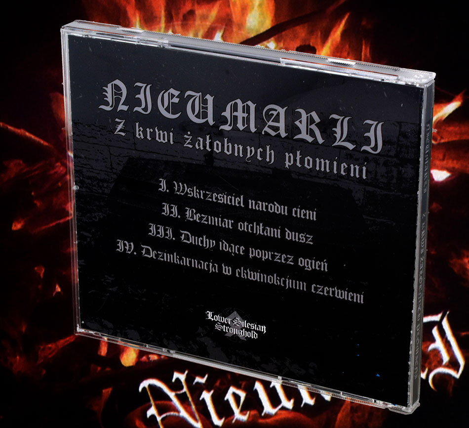 Nieumarli-zkrwi-zalobnych-plomieni_CD2.jpg