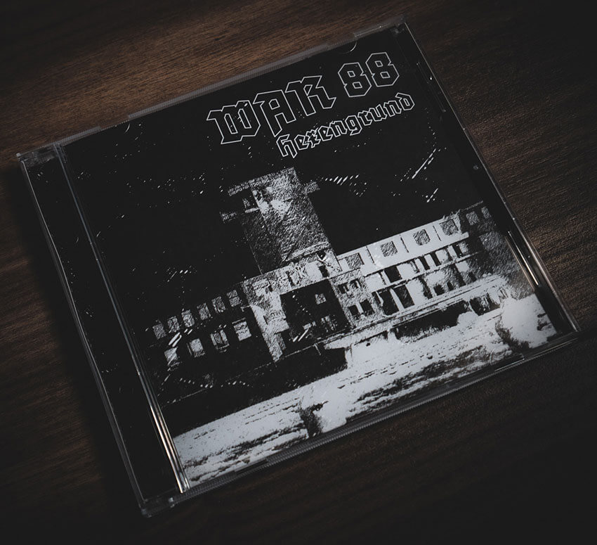 War88-Hexengrund-CD.jpg