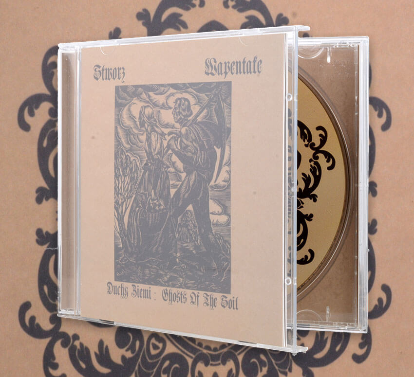 Stworz-Wapentake-cd.jpg