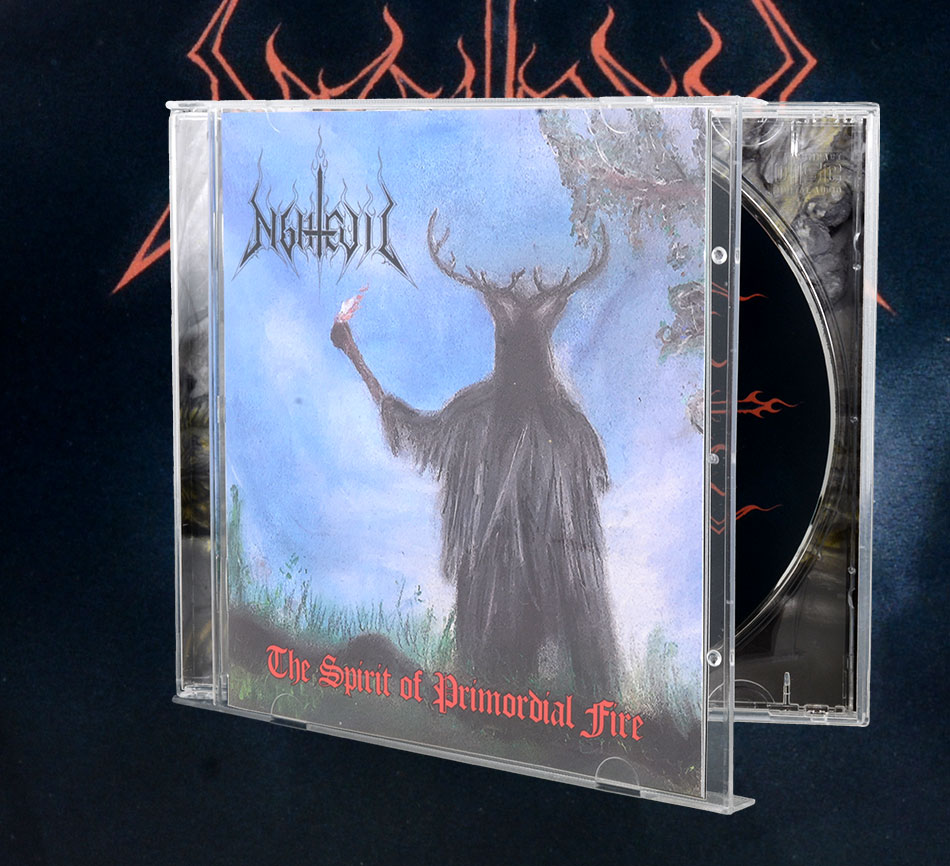 Nightevil-The-spirit-of-primordial-fire-cd.jpg