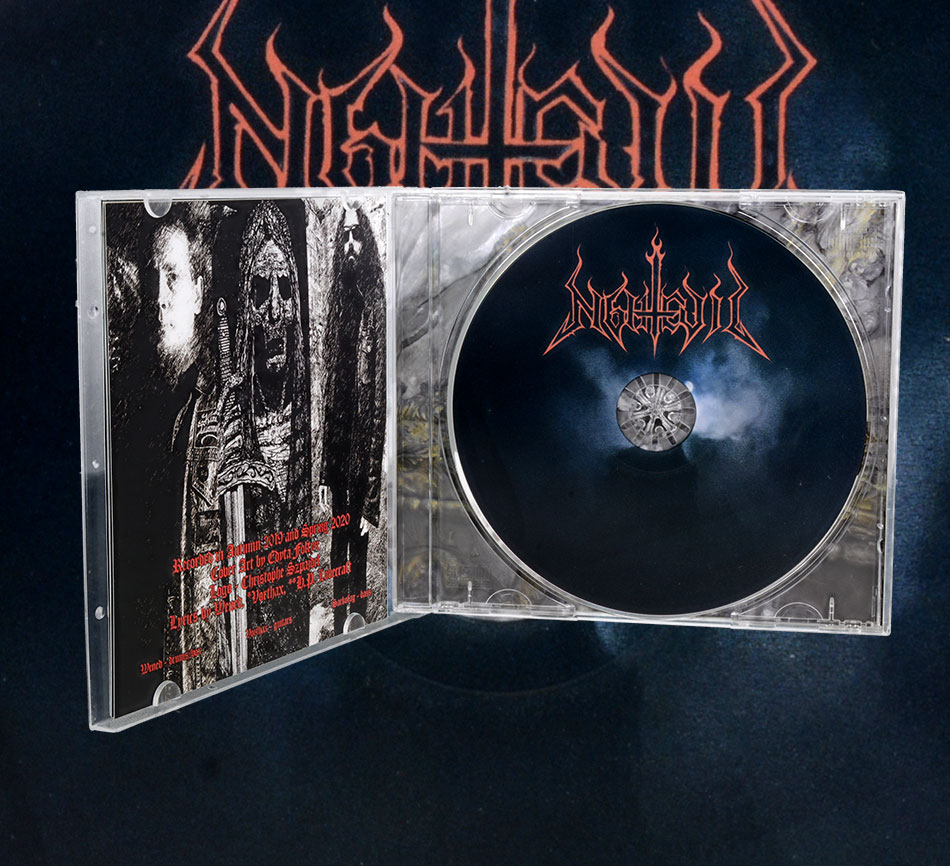 Nightevil-The-spirit-of-primordial-fire-cd2.jpg