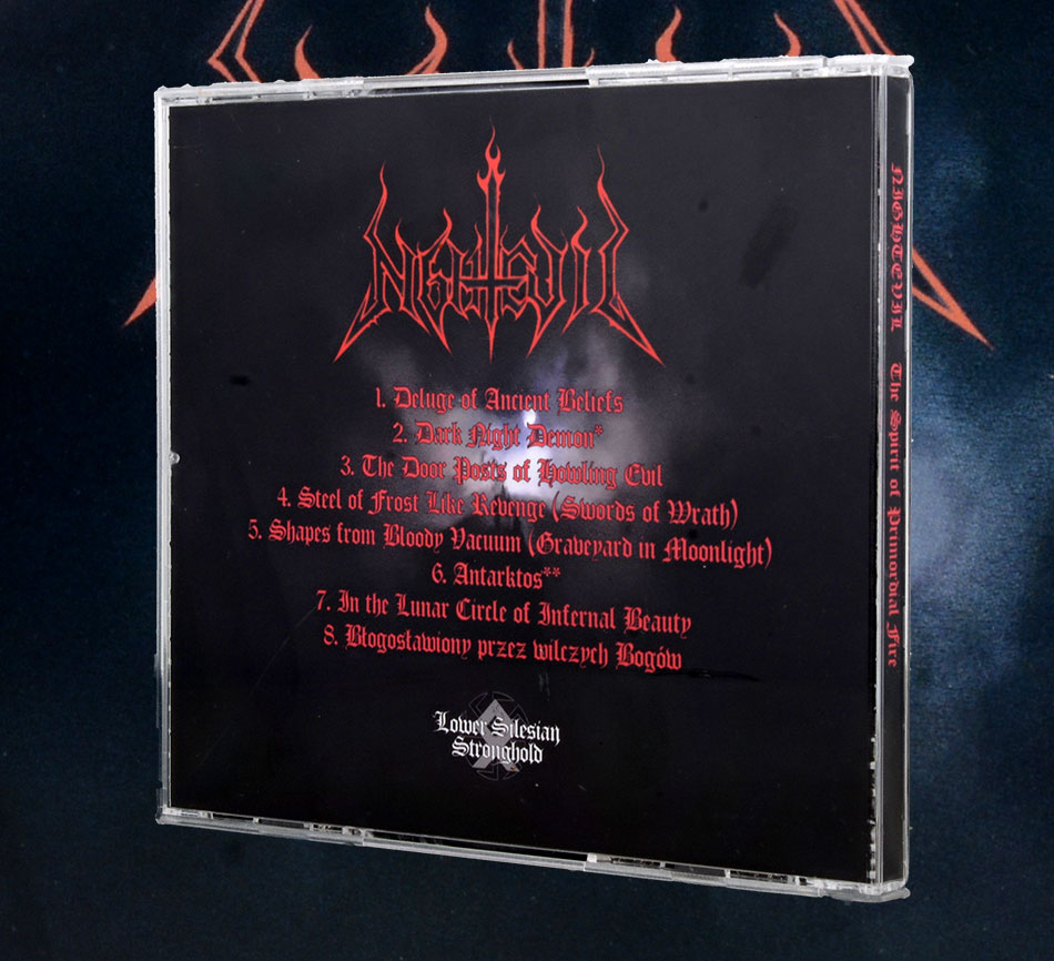 Nightevil-The-spirit-of-primordial-fire-cd3.jpg