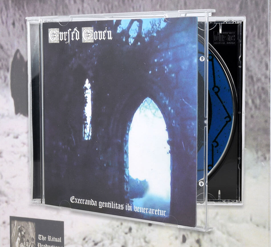 Cursed-Coven-Execranda-gentilitas-ibi-veneraretur-cd1.jpg