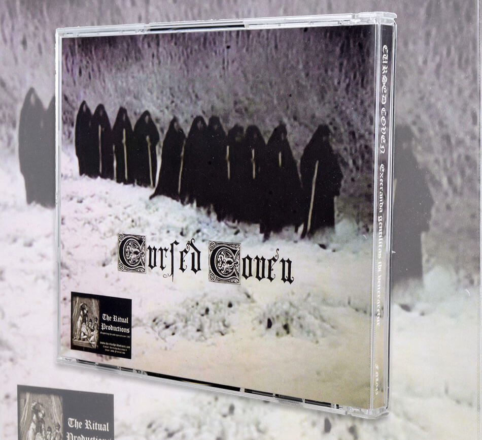 Cursed-Coven-Execranda-gentilitas-ibi-veneraretur-cd3.jpg