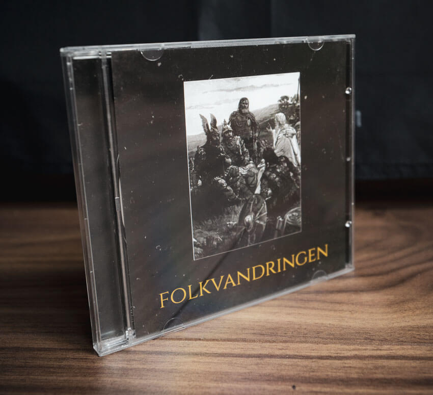 Werendia_Folkvandringen_CD.jpg