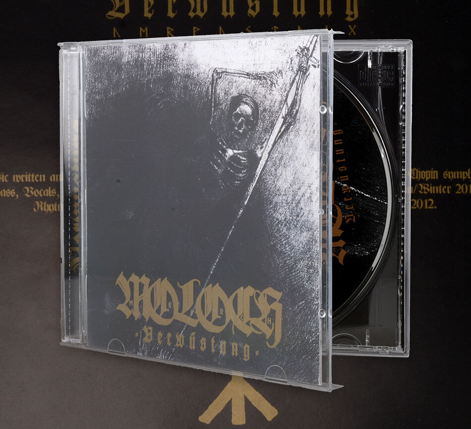 Moloch-vervustung-cd1.jpg
