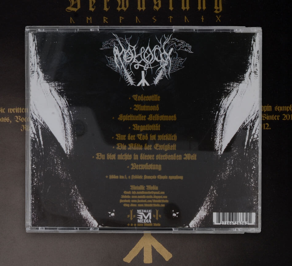 Moloch-vervustung-cd3.jpg