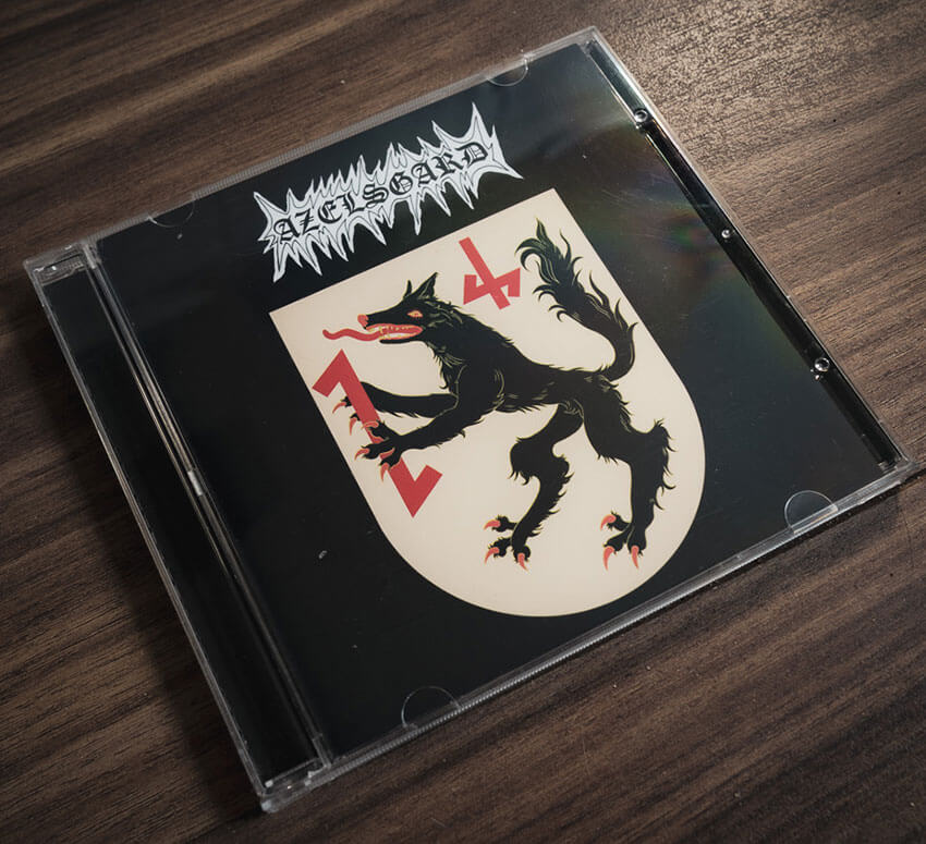 Azelsgard---Under-The-Sign-Of-The-Black-Wolf-CD.jpg