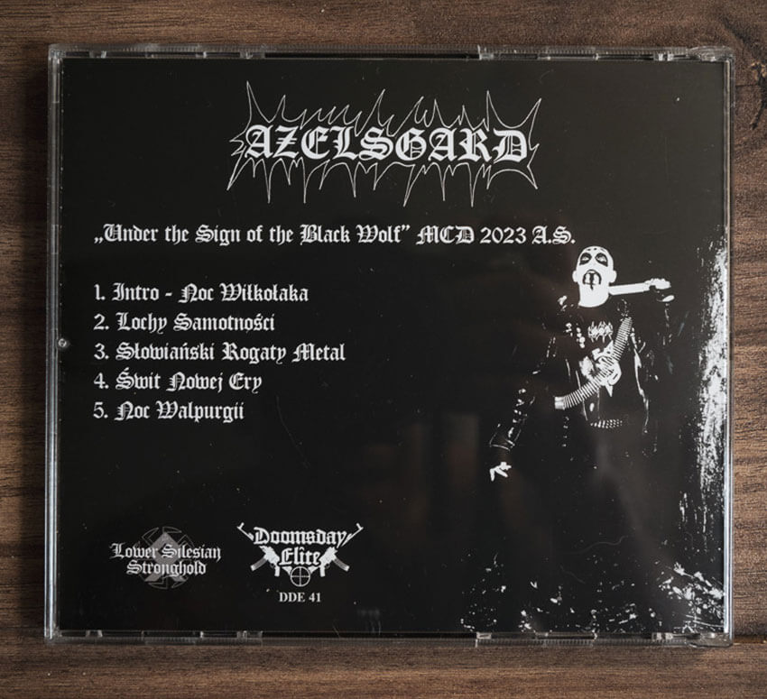 Azelsgard---Under-The-Sign-Of-The-Black-Wolf-CD2.jpg