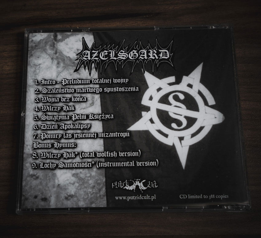 Azelsgard-slavonic-horned-metal-CD2.jpg