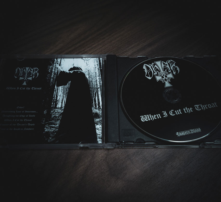 Ohtar_When-i-cut-the-throat-CD3.jpg