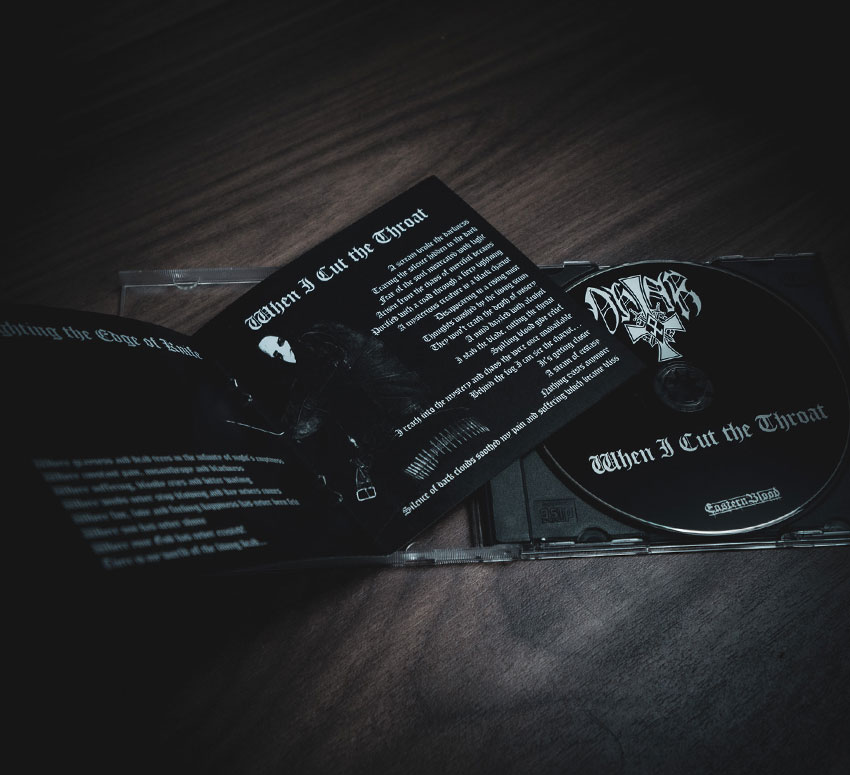 Ohtar_When-i-cut-the-throat-CD4.jpg