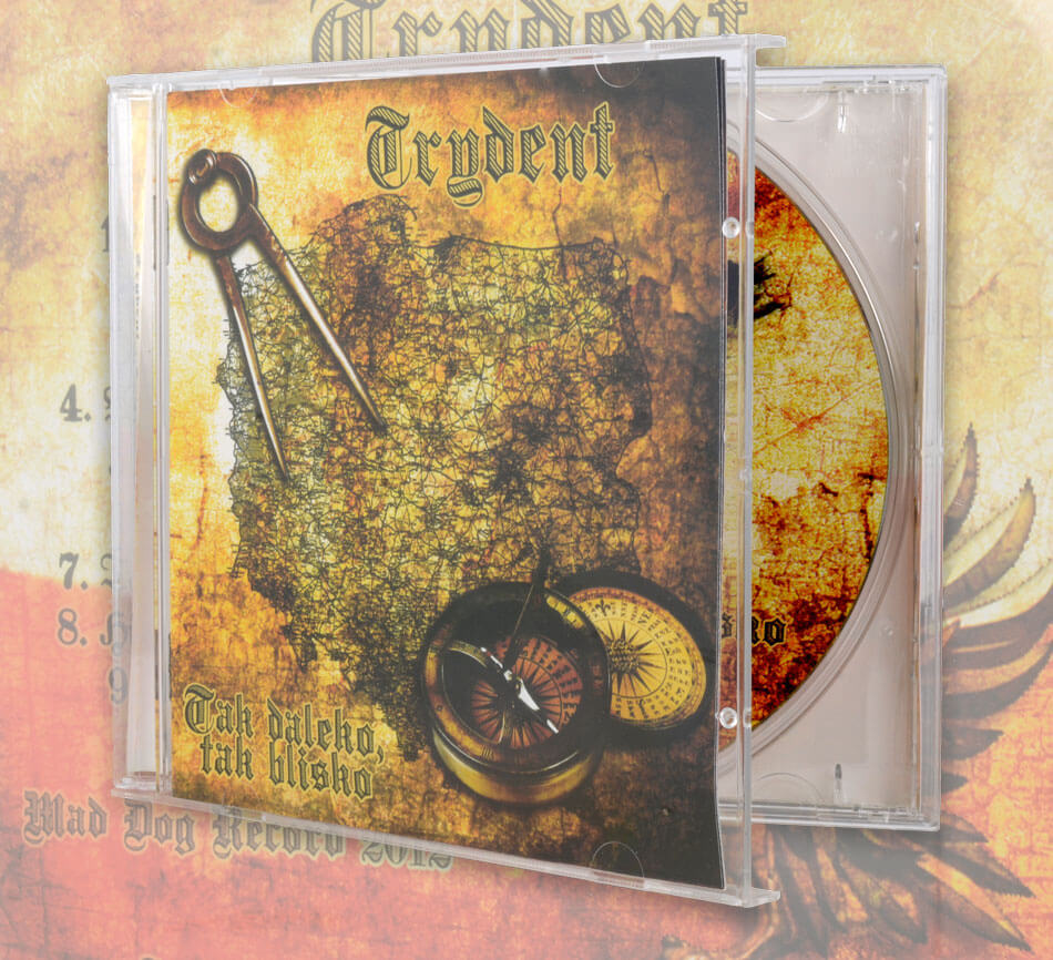 Trydent-cd-cover.jpg