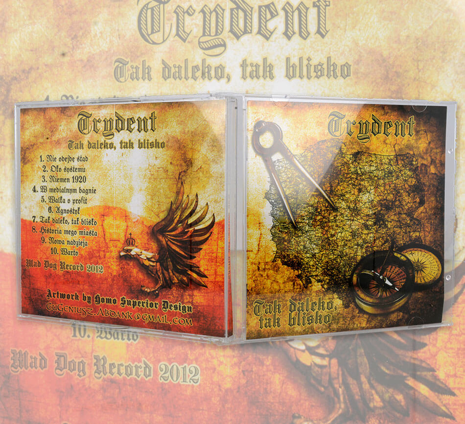 Trydent-cd-cover2.jpg