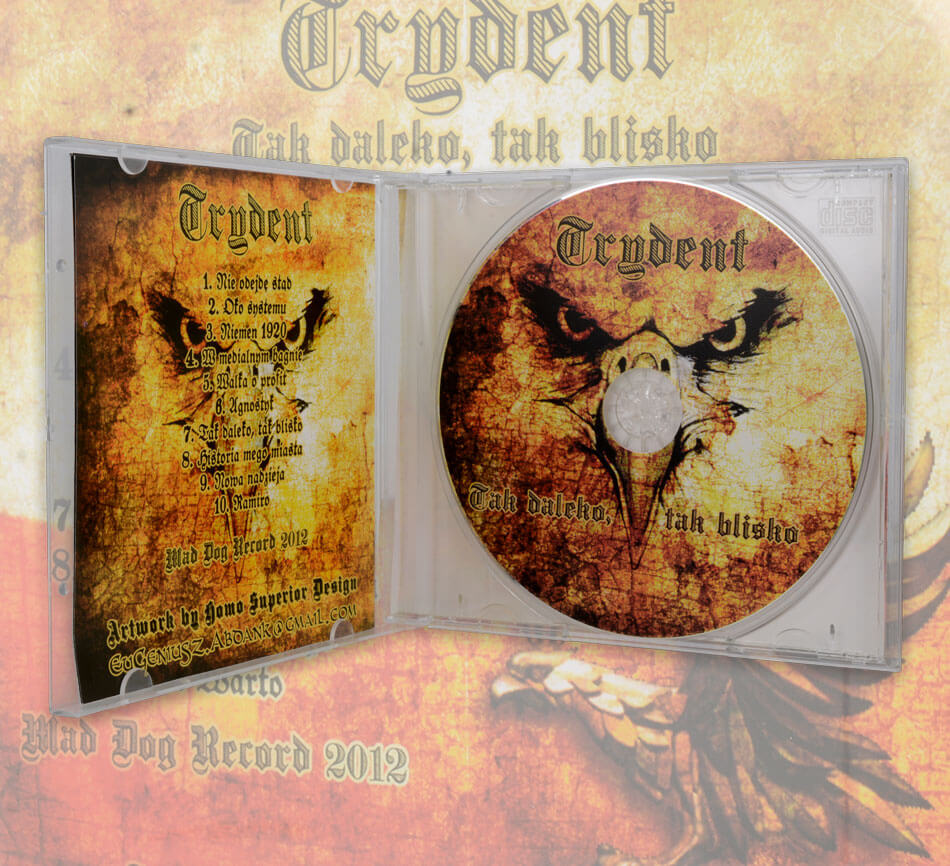 Trydent-cd-cover3.jpg