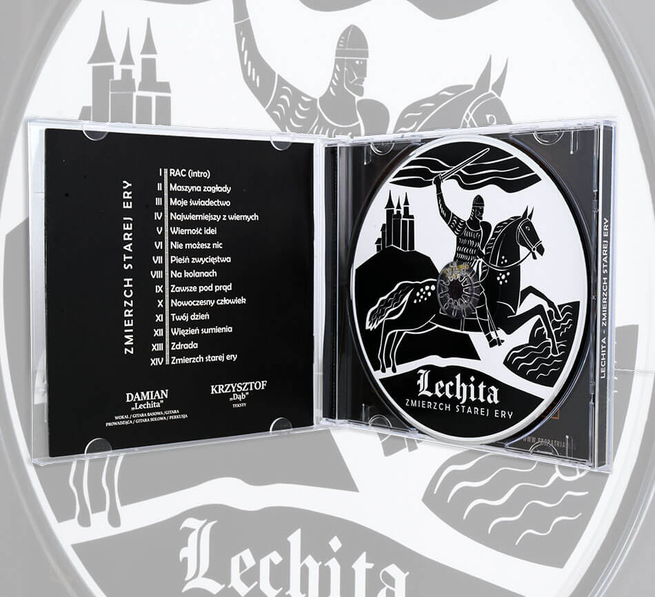 Lechita-Zmierch-Starej_Ery_cd-cover2.jpg