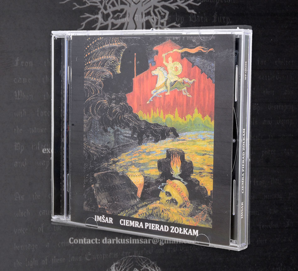 Imsar-Ciemra-Pierad-Zolkam-CD.jpg
